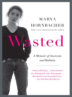 cover image of Wasted Updated Edition